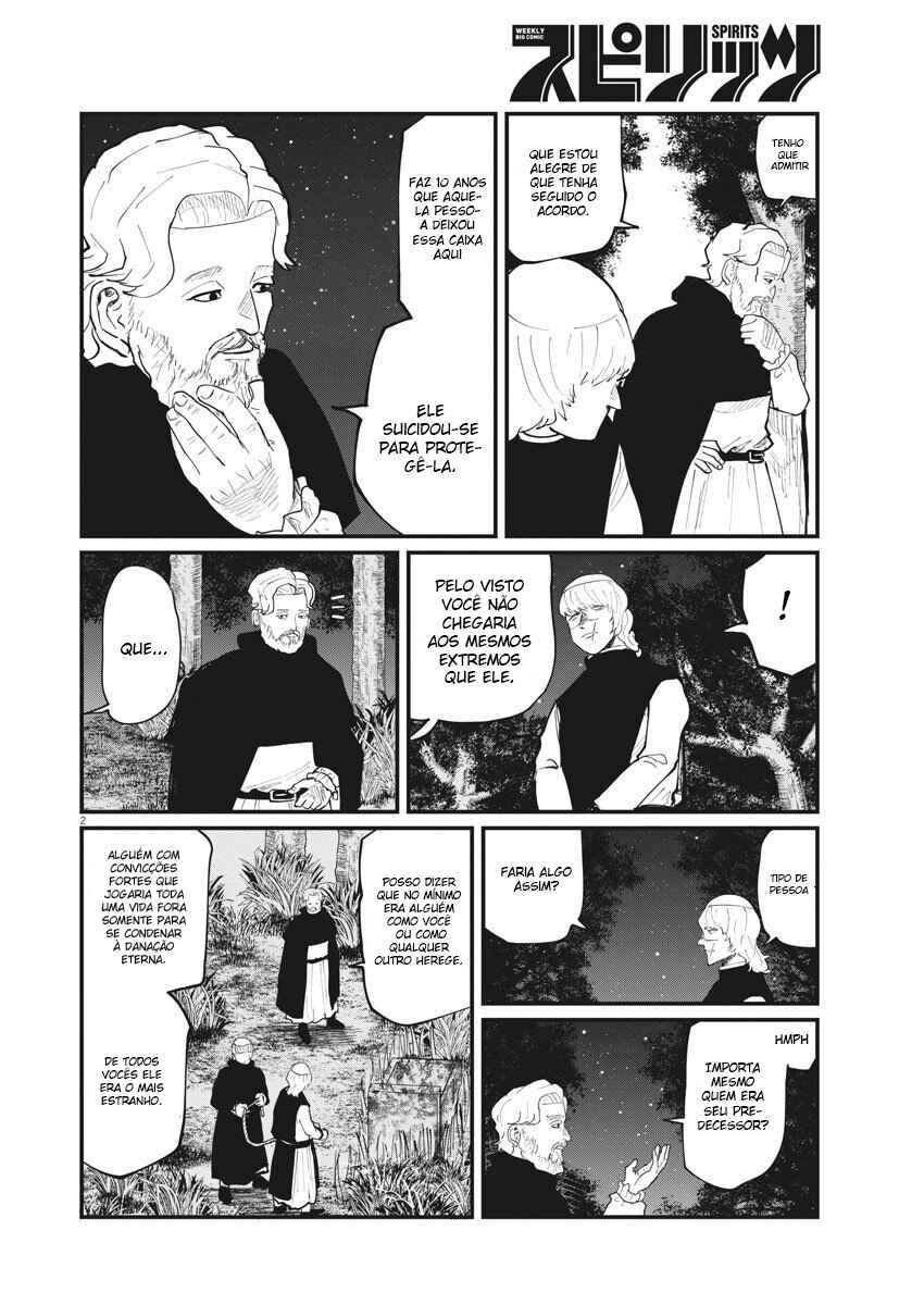 Chapter 32 - Page 3