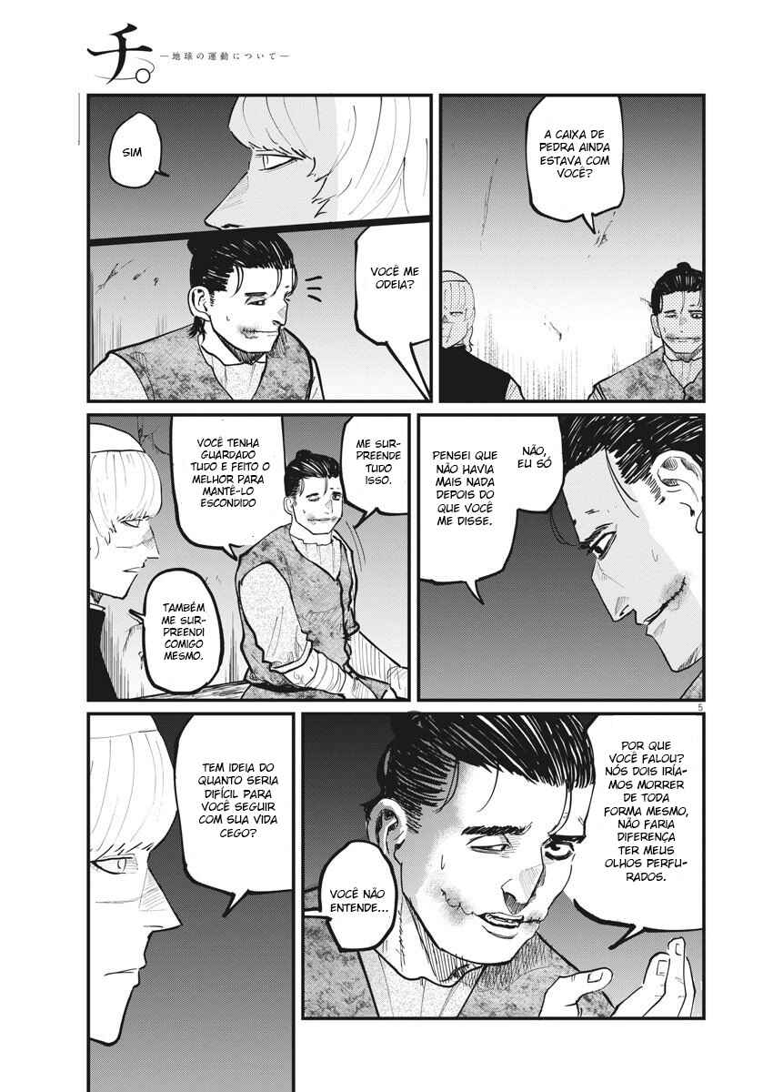 Chapter 32 - Page 6