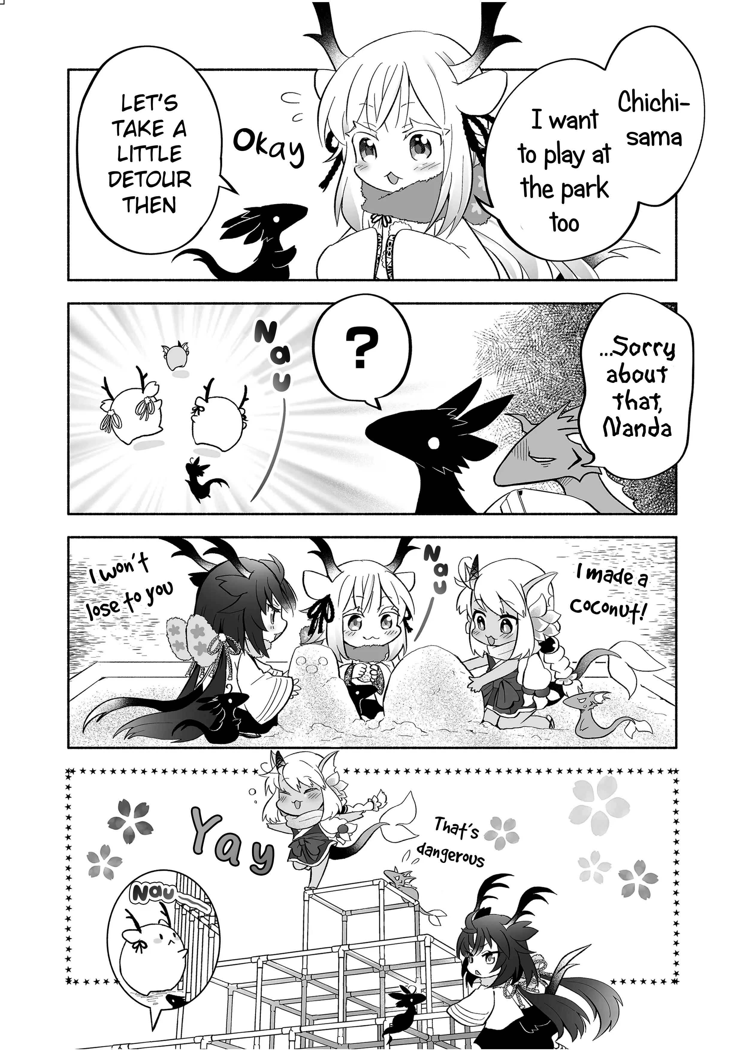 Chapter 72 - Page 2
