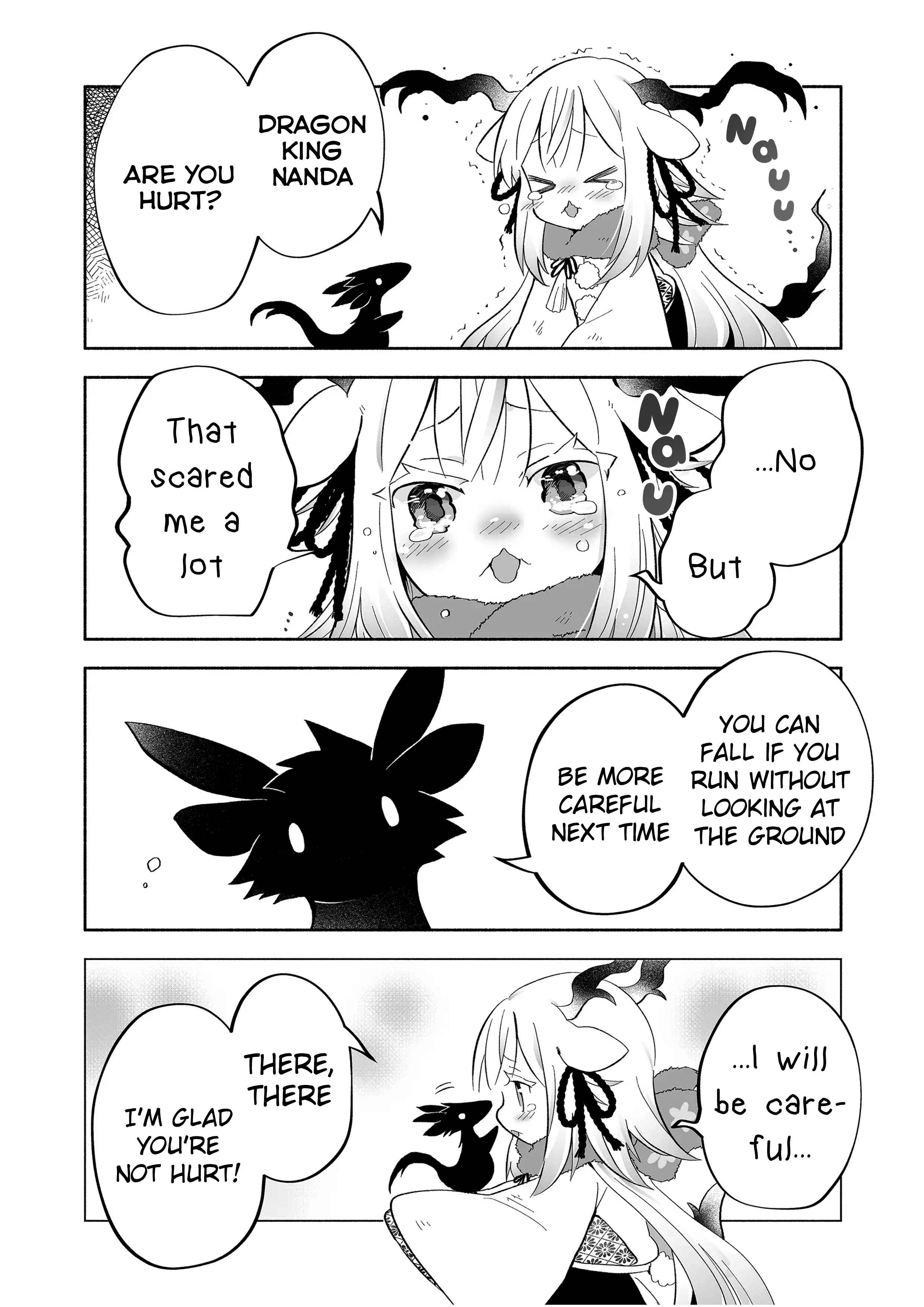 Chapter 72 - Page 4