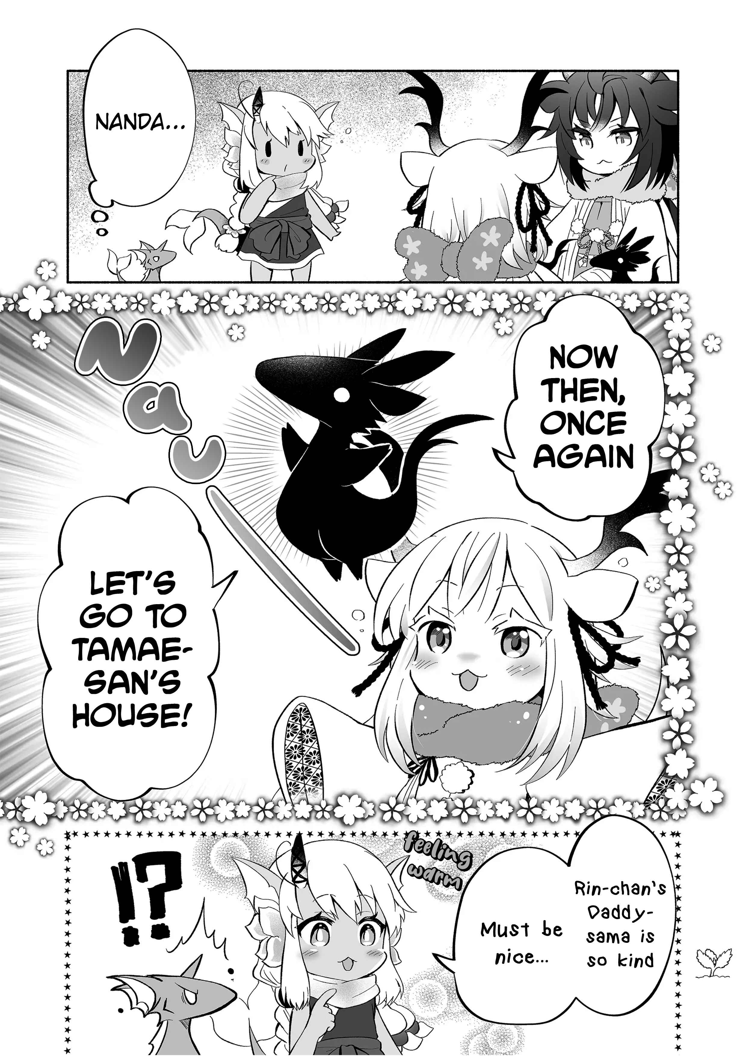Chapter 72 - Page 5