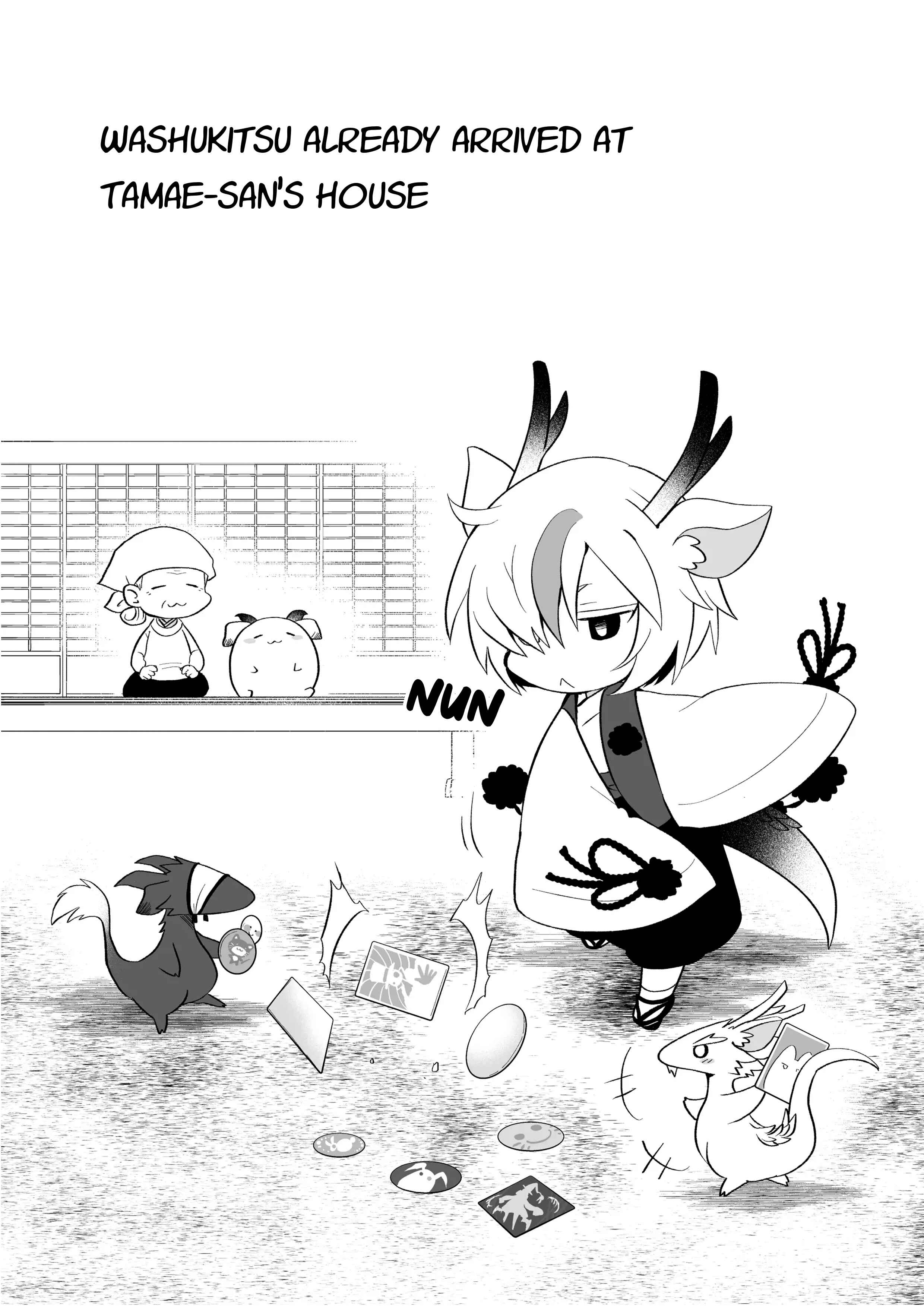 Chapter 72 - Page 6
