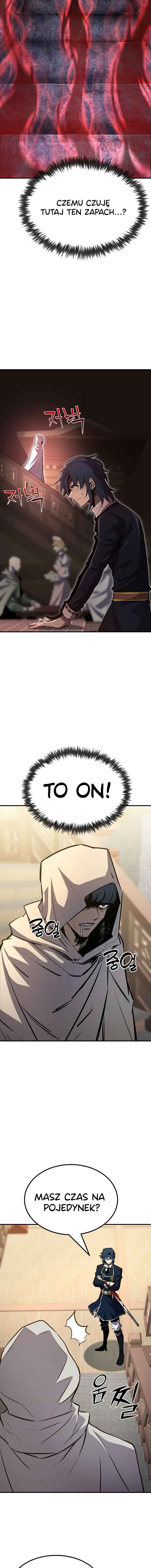 Chapter 61 - Page 16