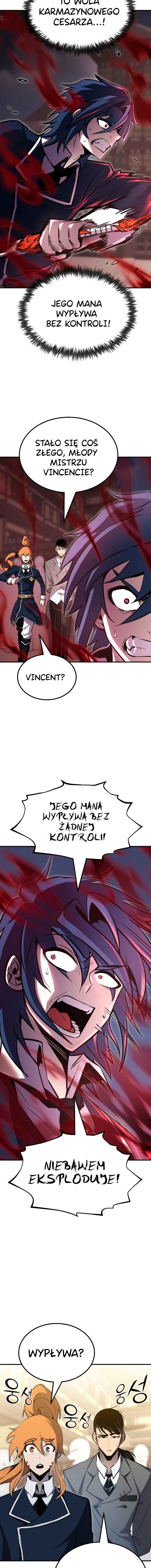 Chapter 61 - Page 19
