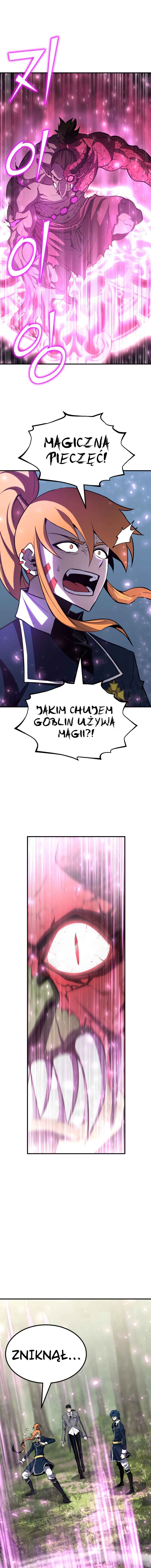 Chapter 61 - Page 2