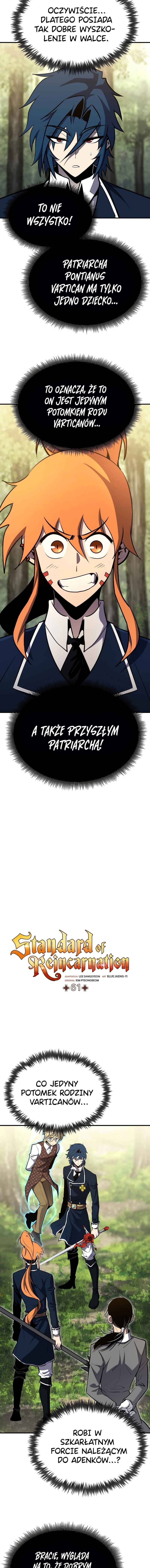 Chapter 61 - Page 5