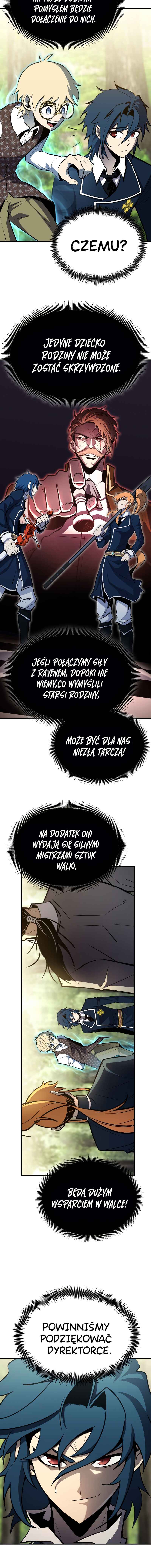 Chapter 61 - Page 6