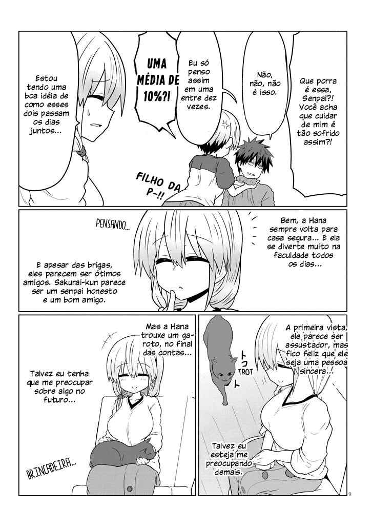 Chapter 24 - Page 10