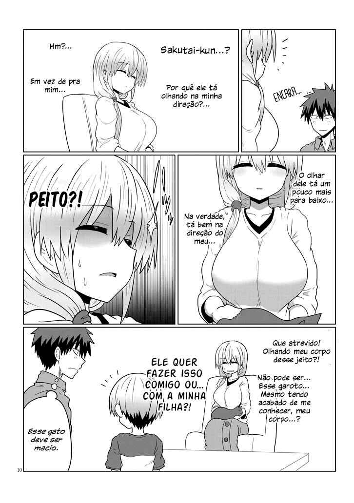 Chapter 24 - Page 11