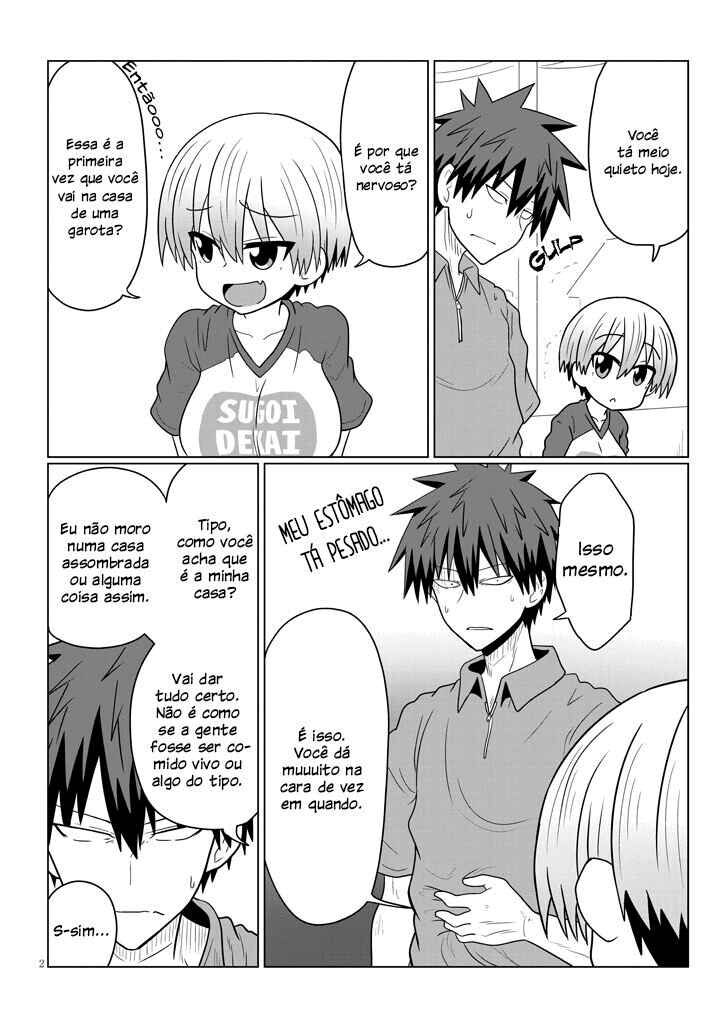 Chapter 24 - Page 3