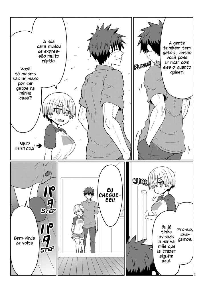 Chapter 24 - Page 4