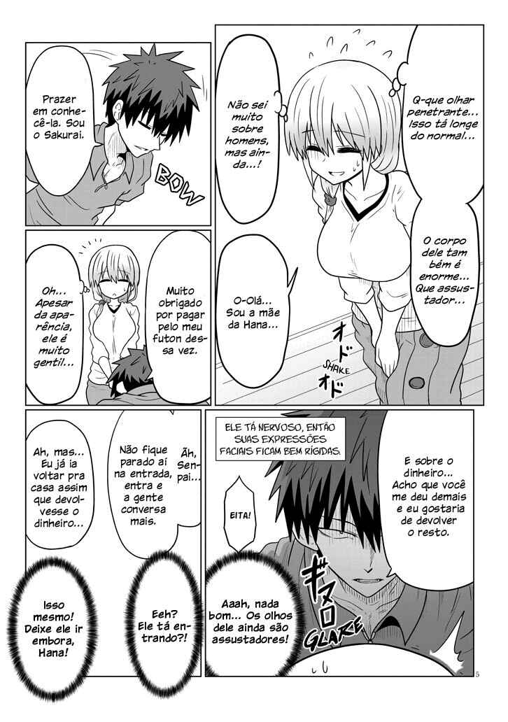 Chapter 24 - Page 6