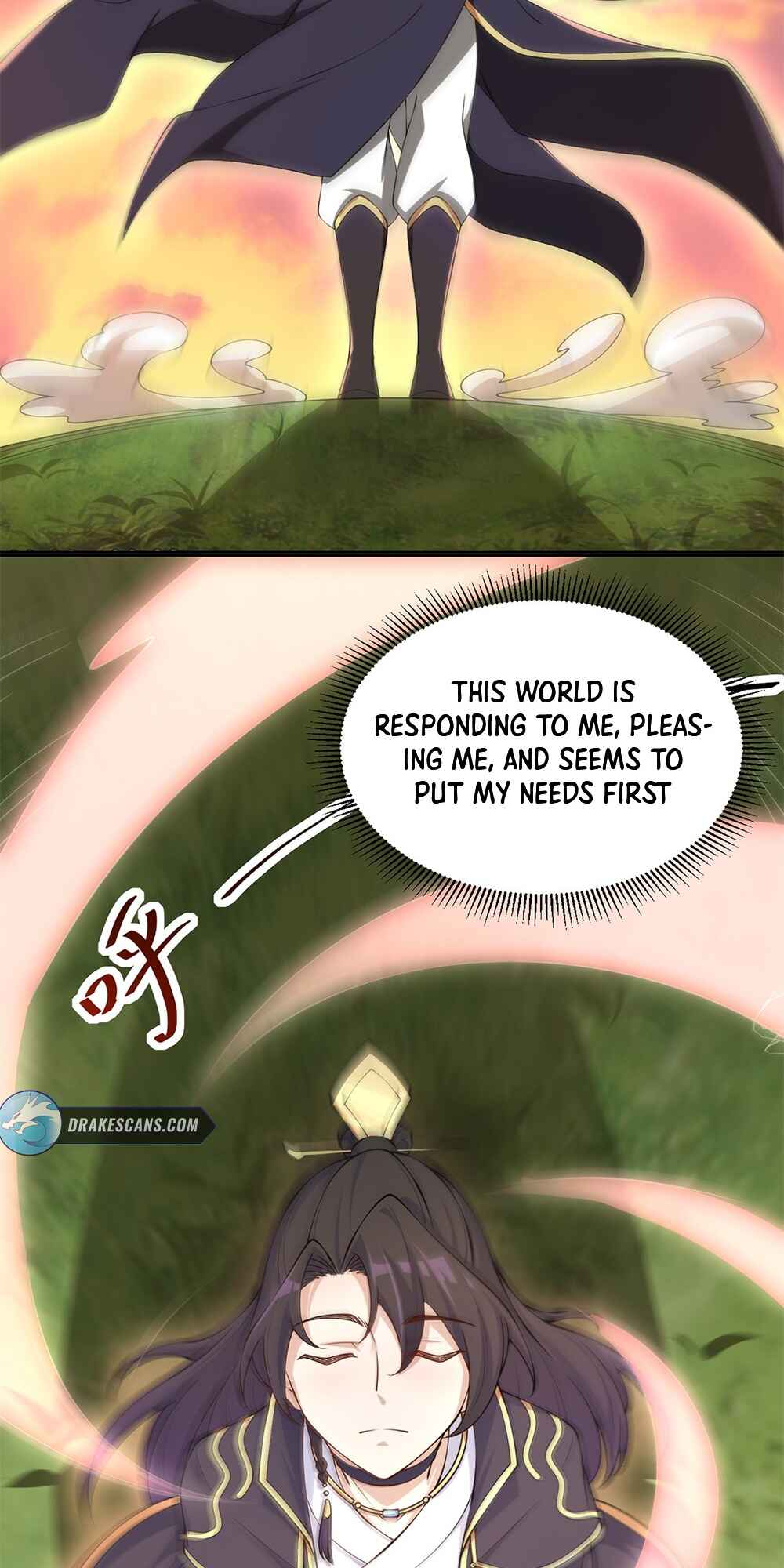 Chapter 4 - Page 14