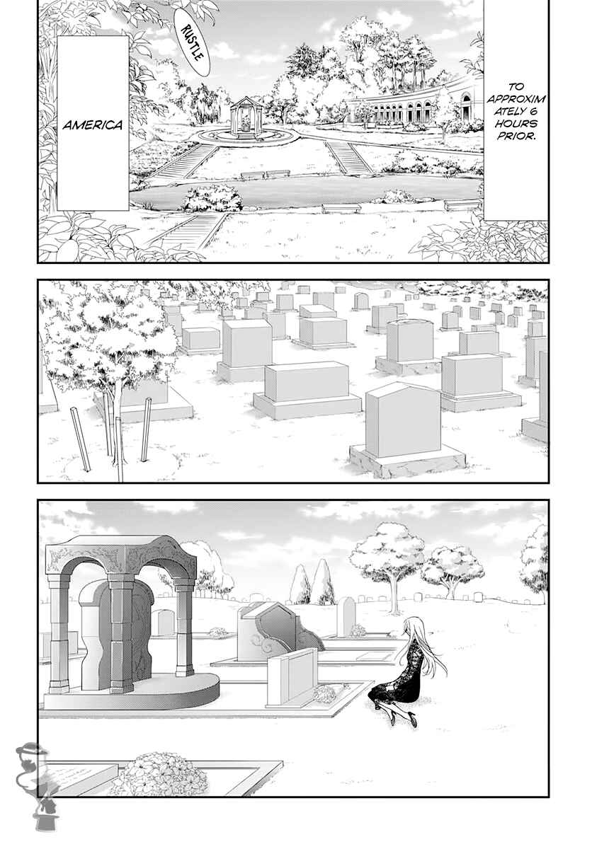 Chapter 285 - Page 13