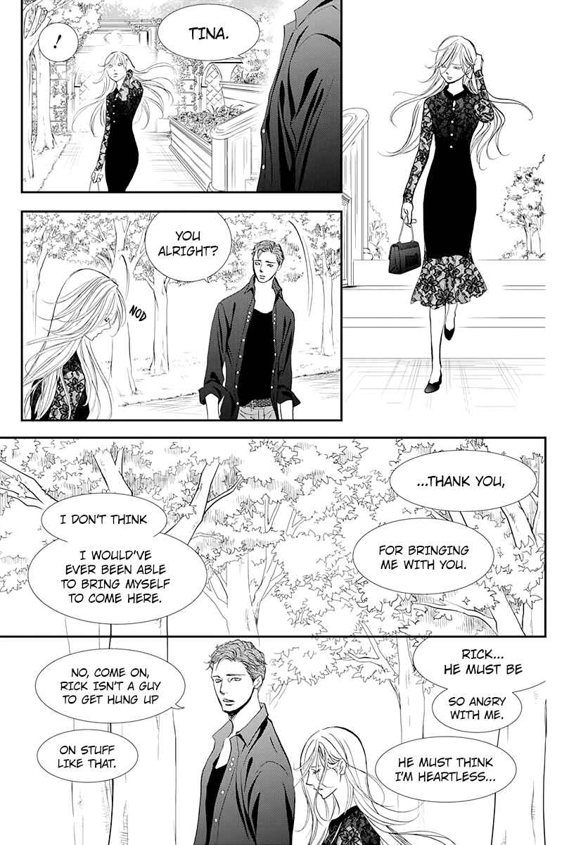 Chapter 285 - Page 15