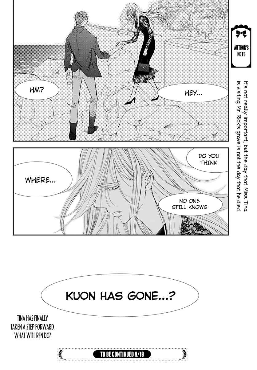 Chapter 285 - Page 18