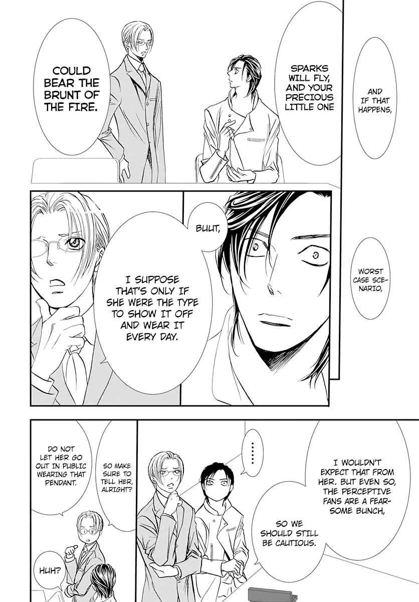 Chapter 285 - Page 4
