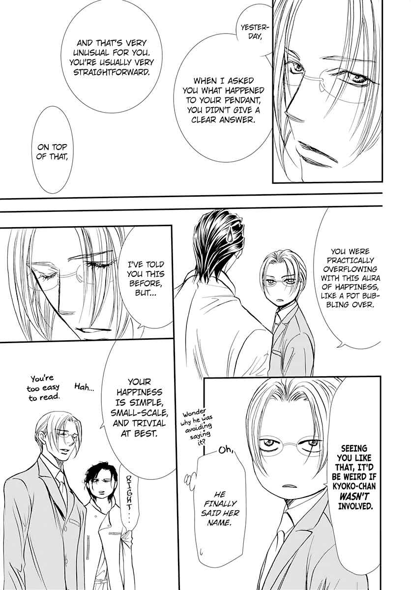Chapter 285 - Page 9