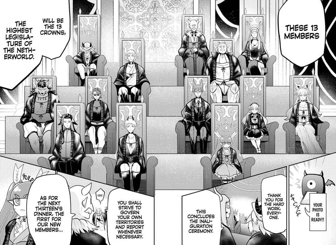Chapter 314 - Page 13