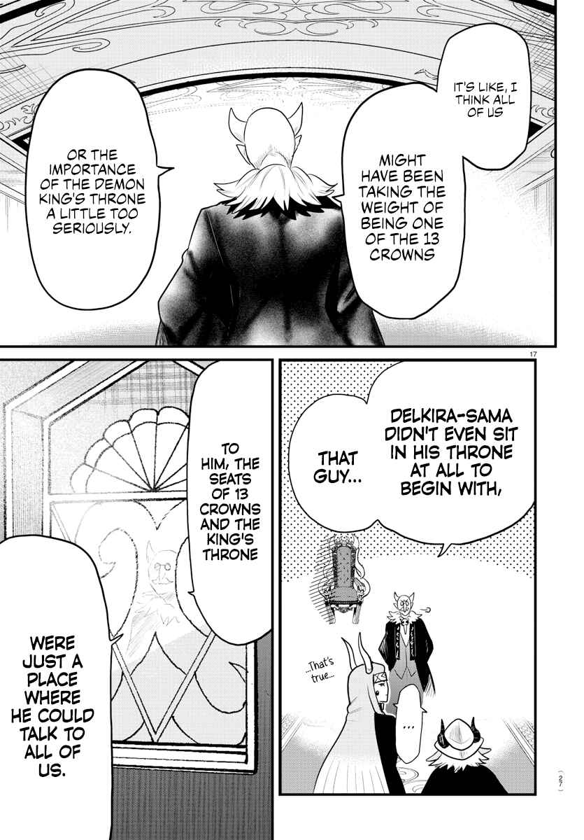 Chapter 314 - Page 17