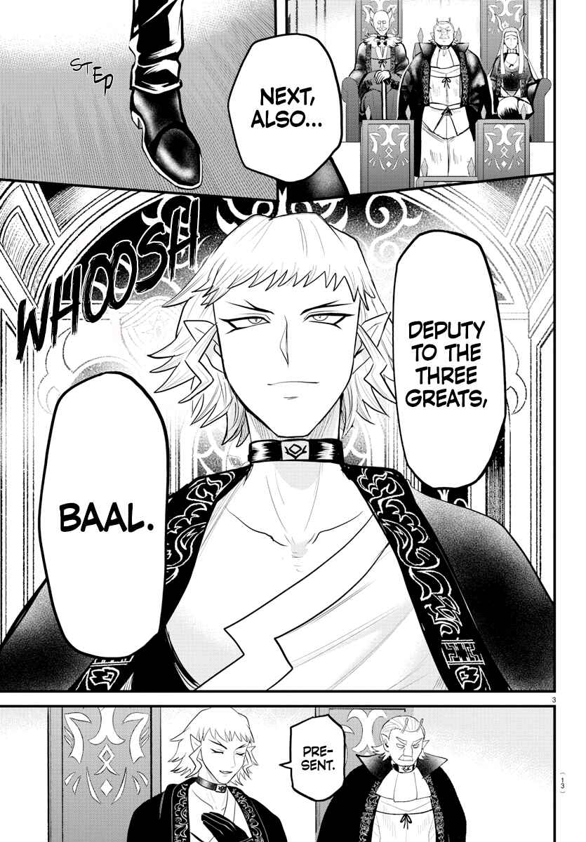 Chapter 314 - Page 4