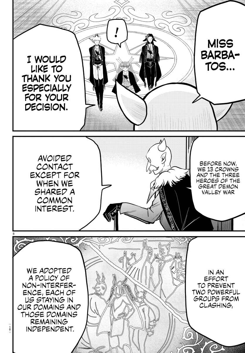 Chapter 314 - Page 9