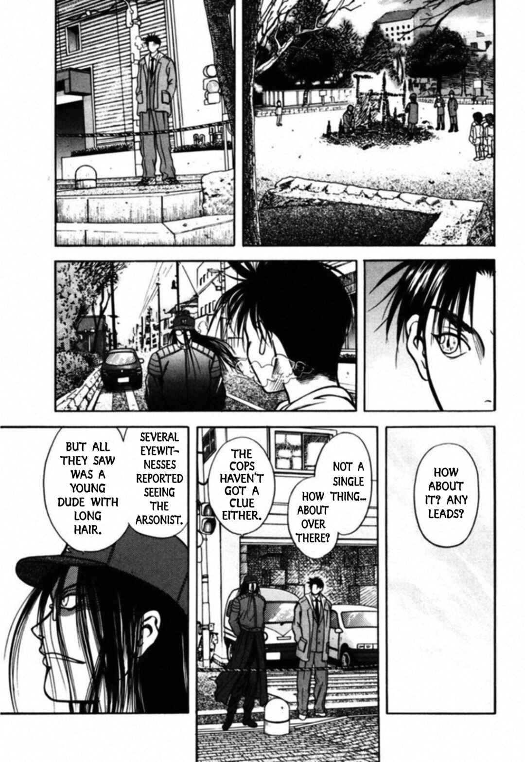 Chapter 45 - Page 13