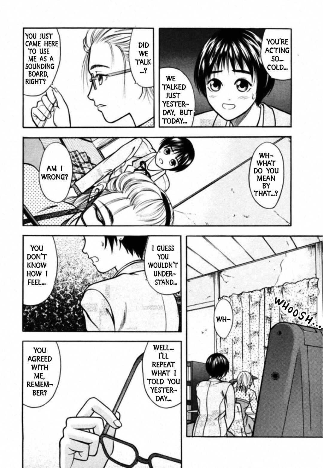 Chapter 45 - Page 20