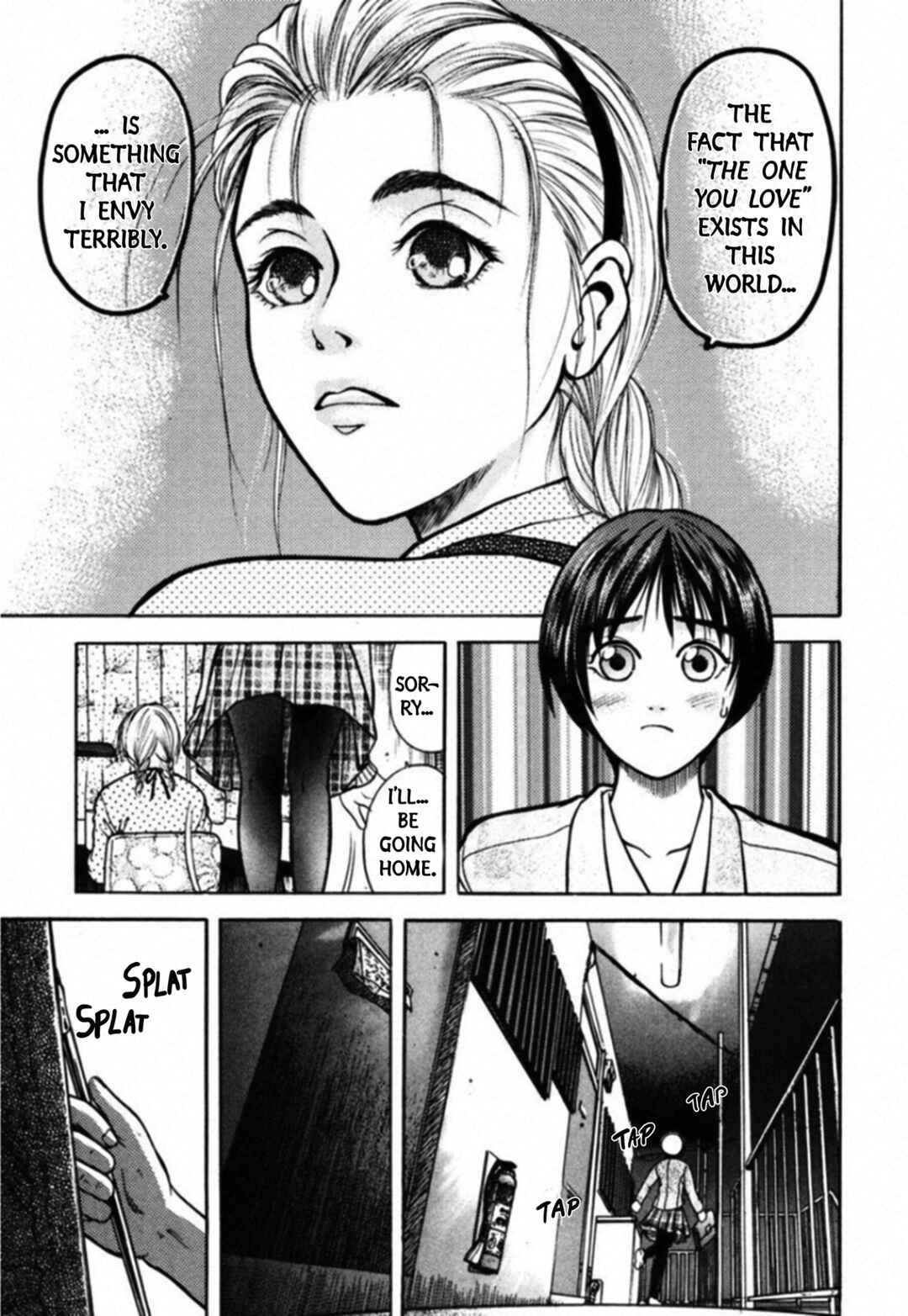Chapter 45 - Page 21