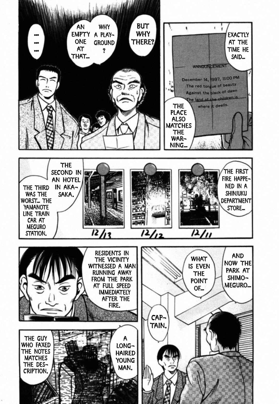 Chapter 45 - Page 8