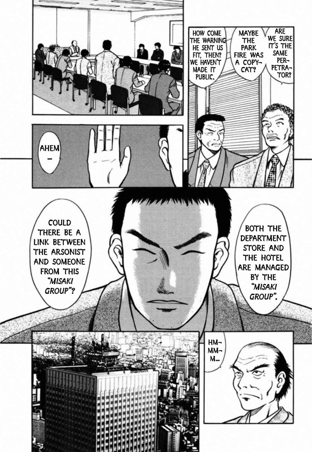 Chapter 45 - Page 9