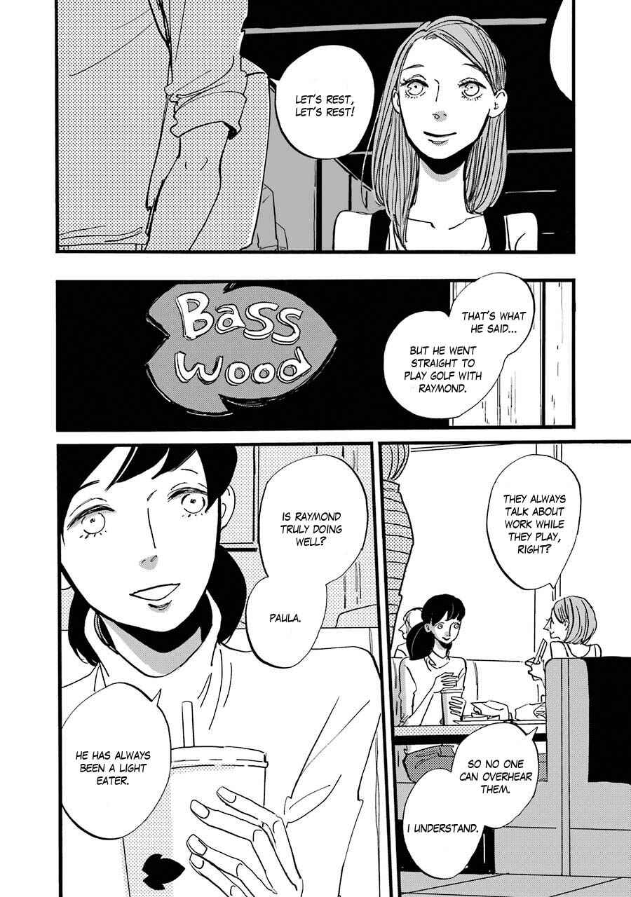 Chapter 5 - Page 12