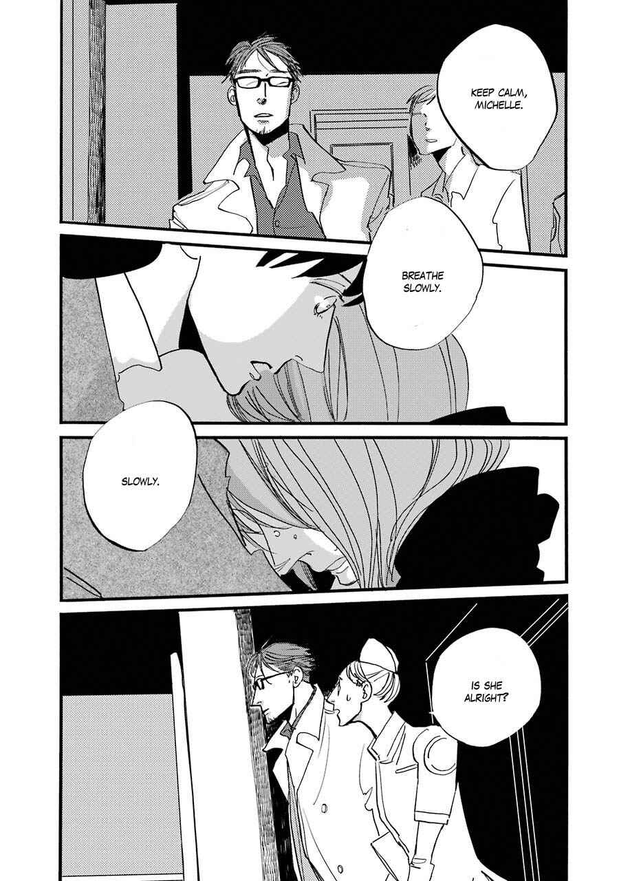 Chapter 5 - Page 27