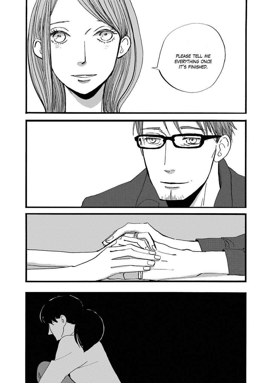 Chapter 5 - Page 33
