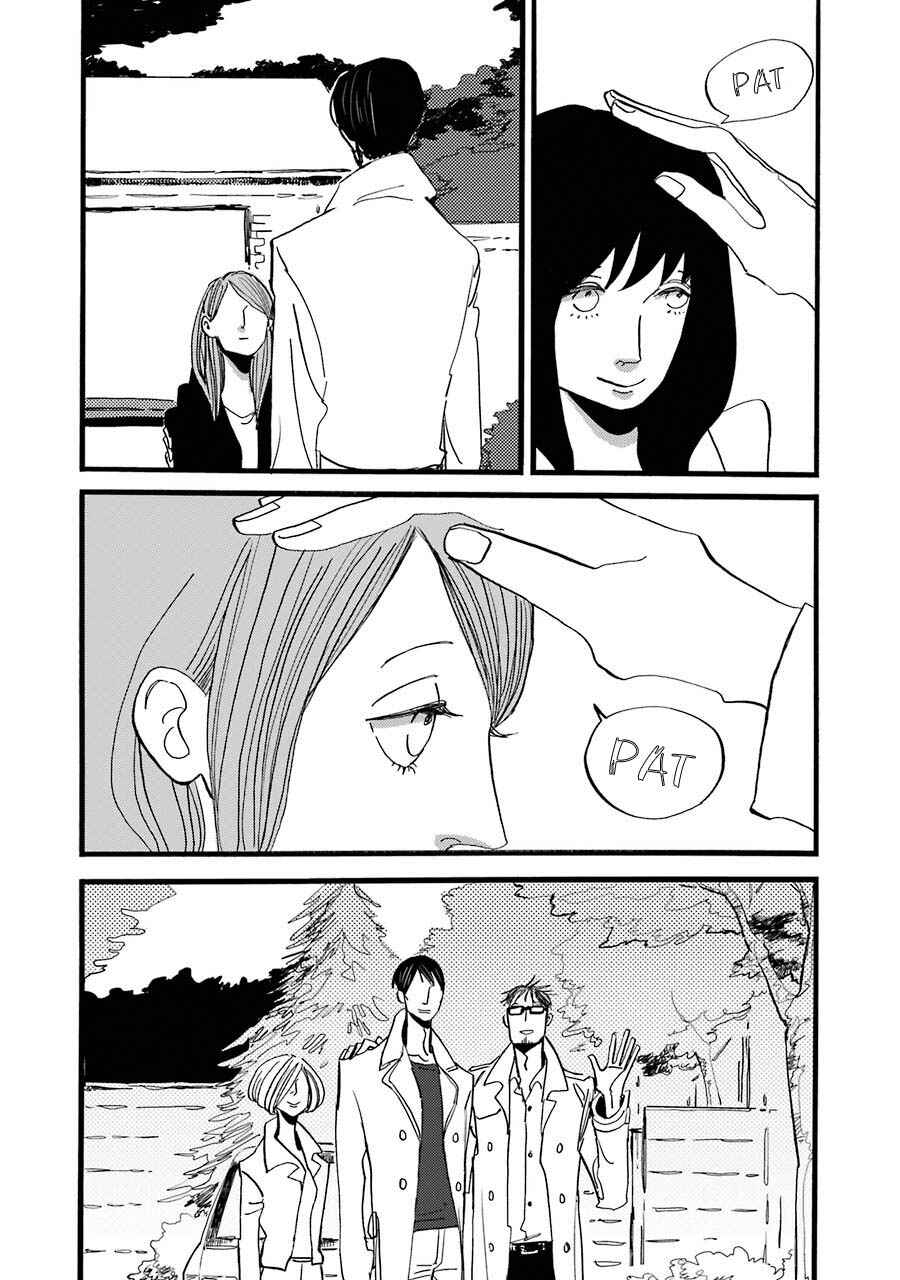 Chapter 5 - Page 44