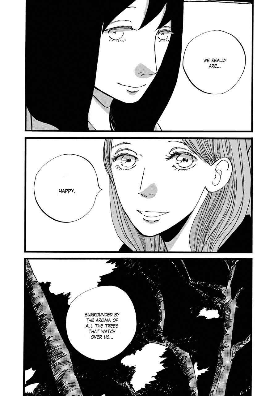 Chapter 5 - Page 46