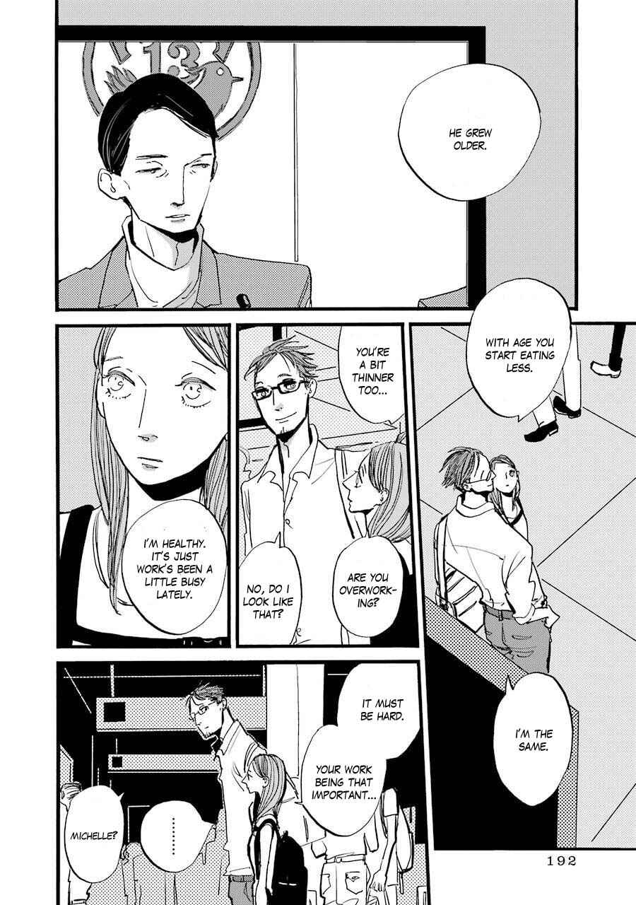 Chapter 5 - Page 8