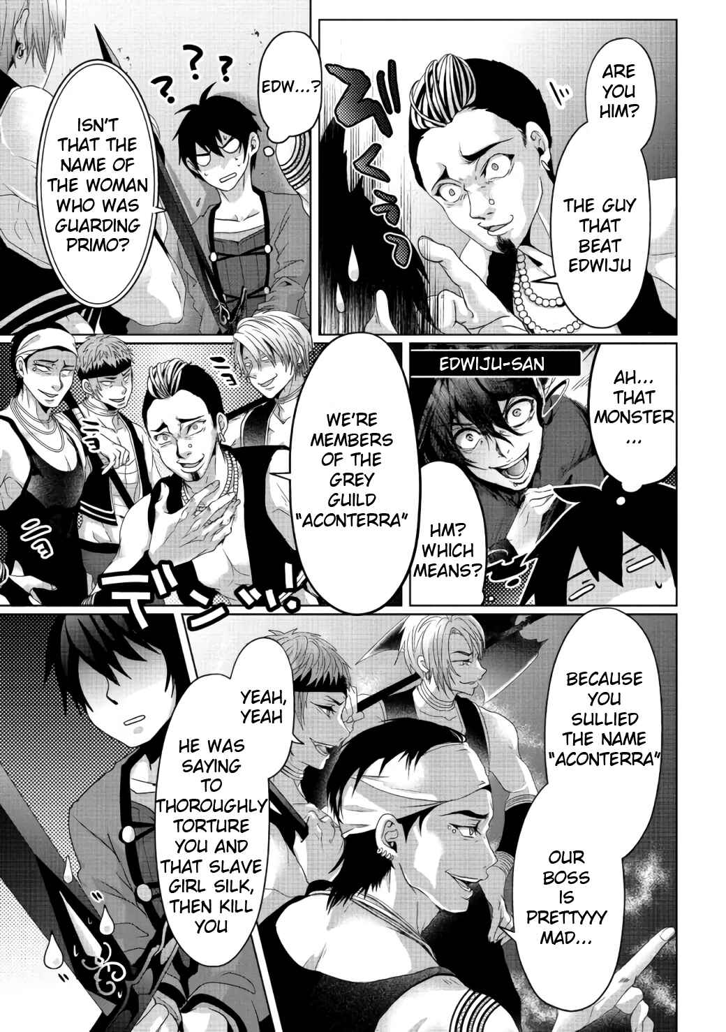 Chapter 7 - Page 4