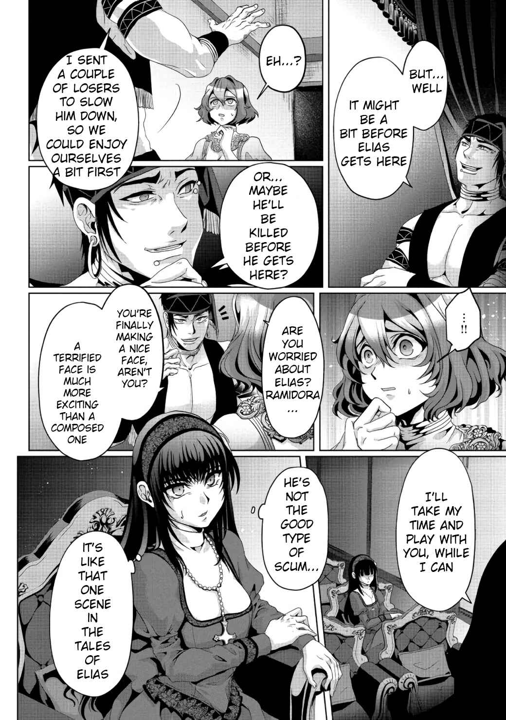 Chapter 7 - Page 7
