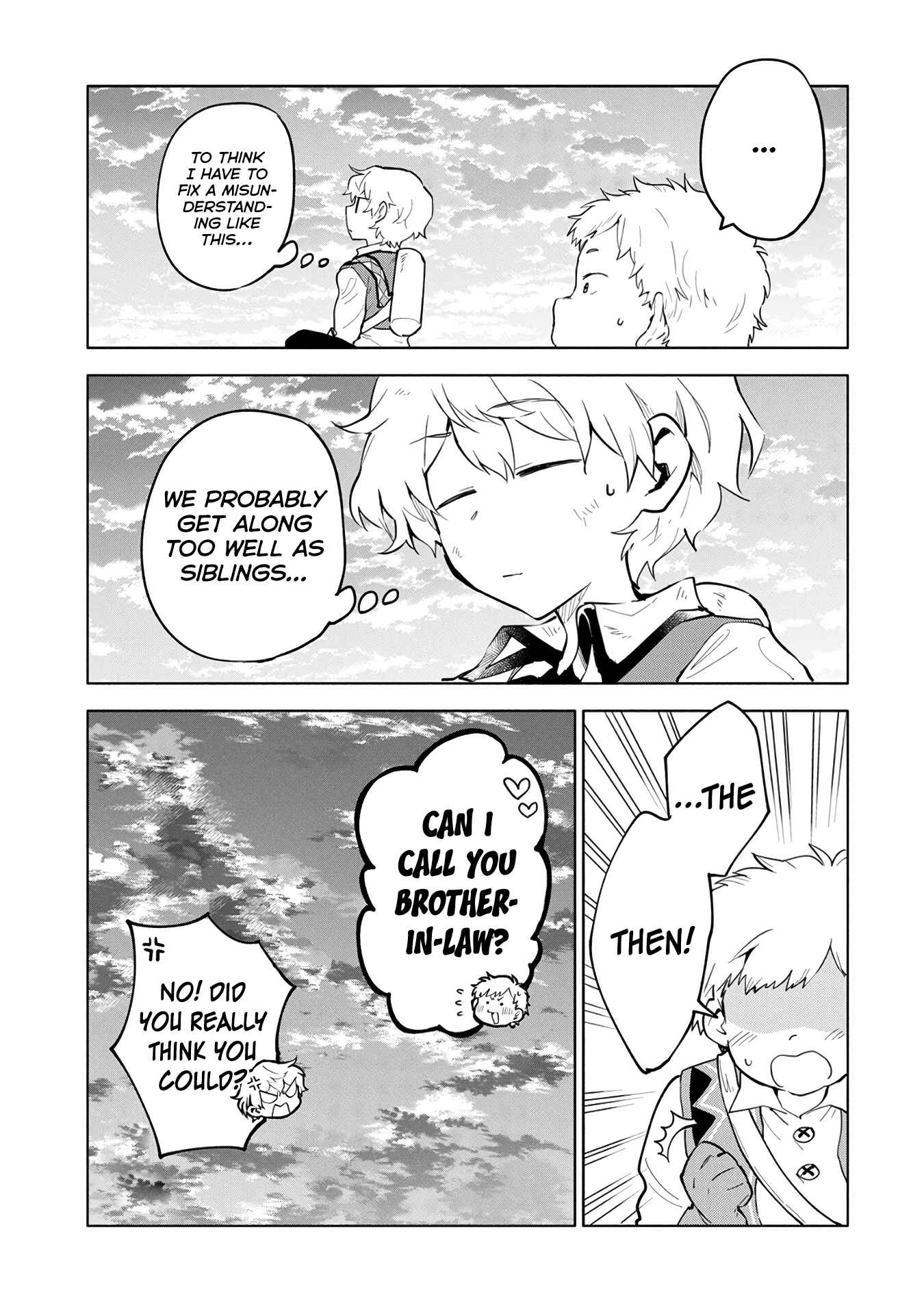 Chapter 3 - Page 13