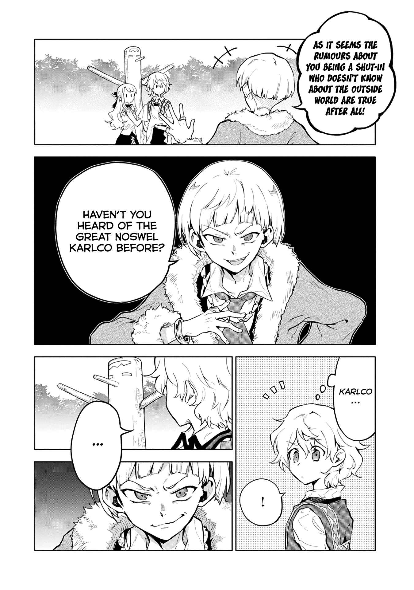 Chapter 3 - Page 24