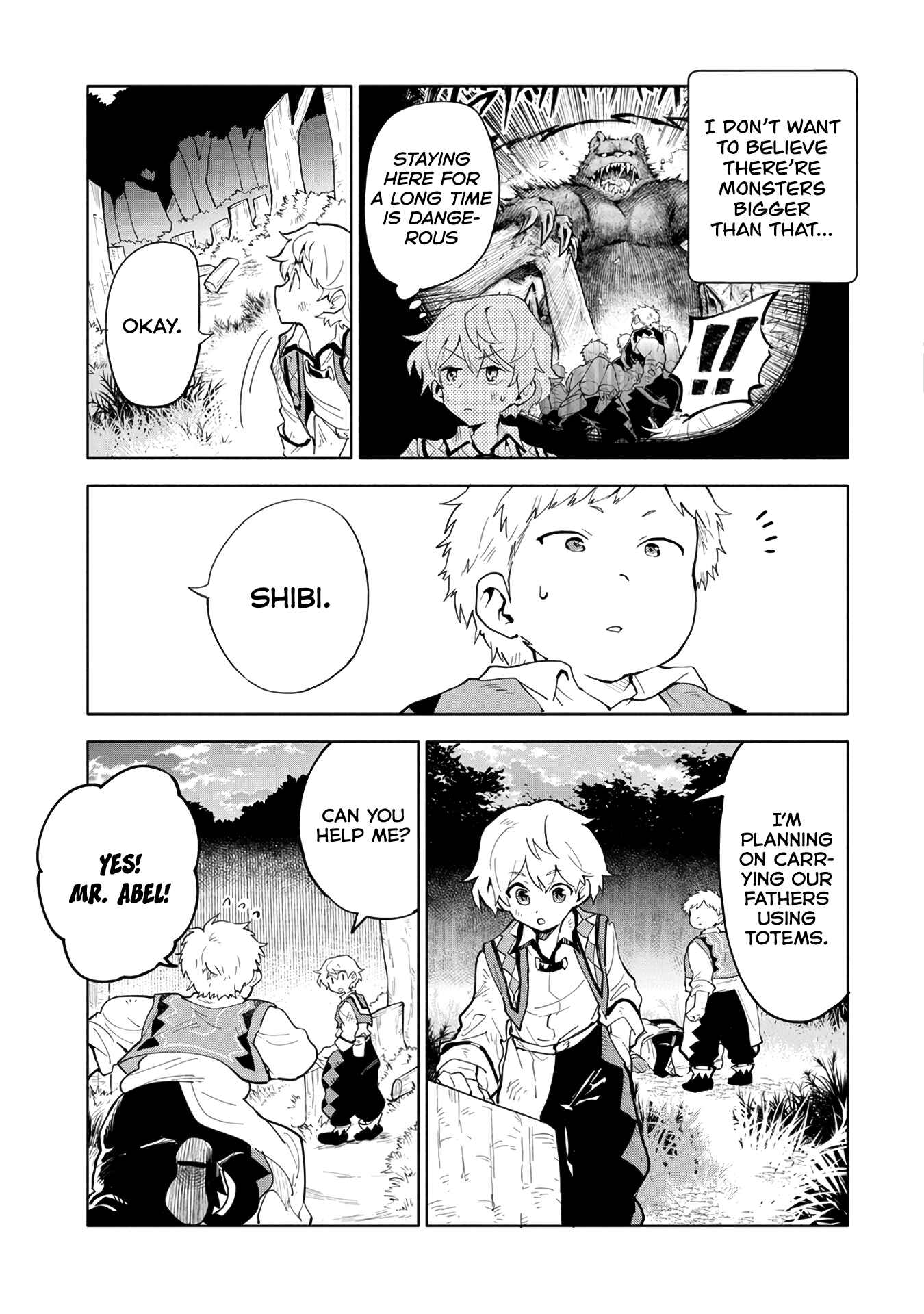 Chapter 3 - Page 9
