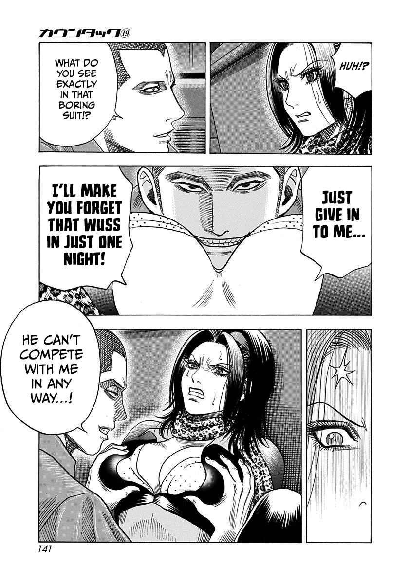 Chapter 187 - Page 12
