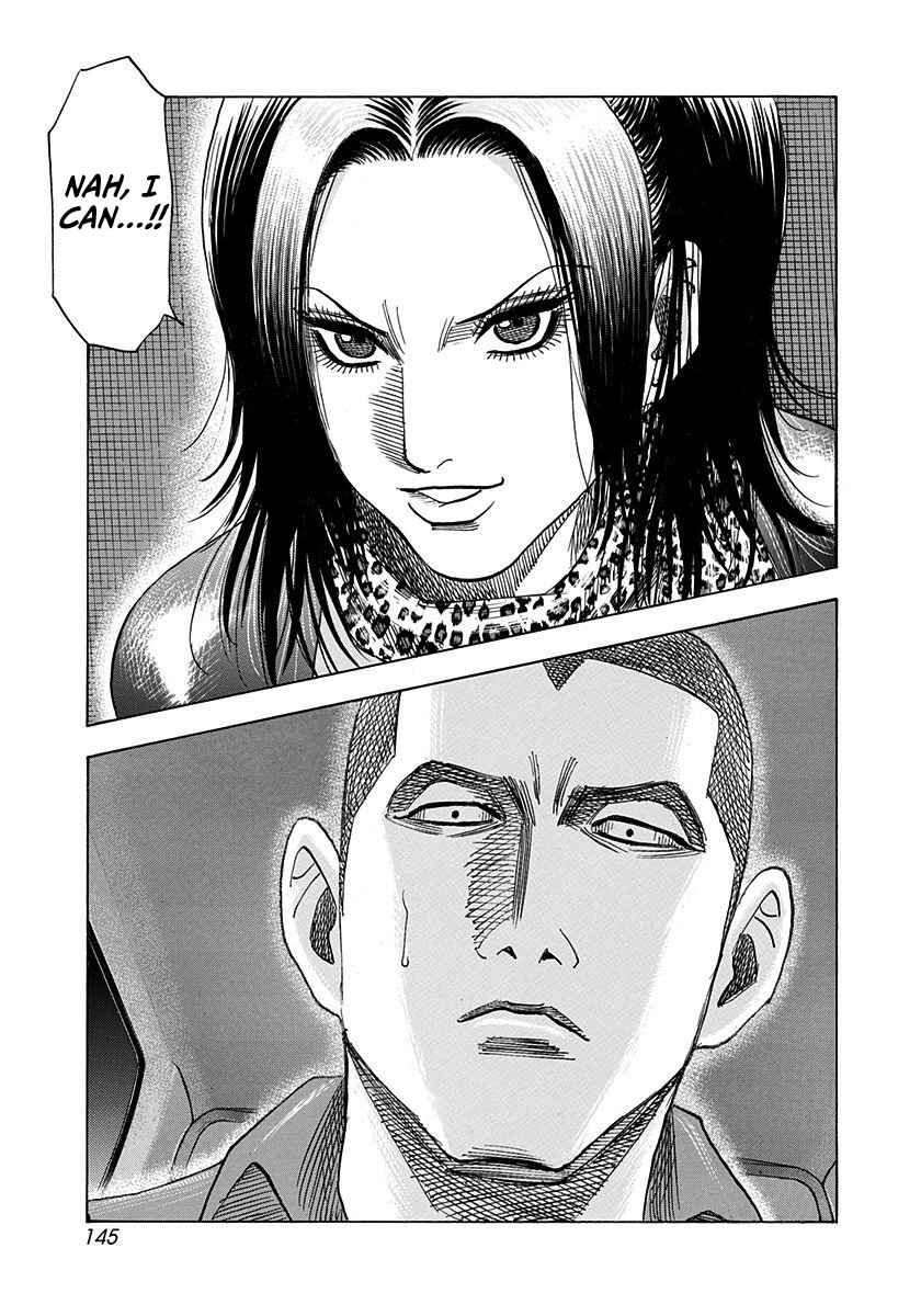 Chapter 187 - Page 16