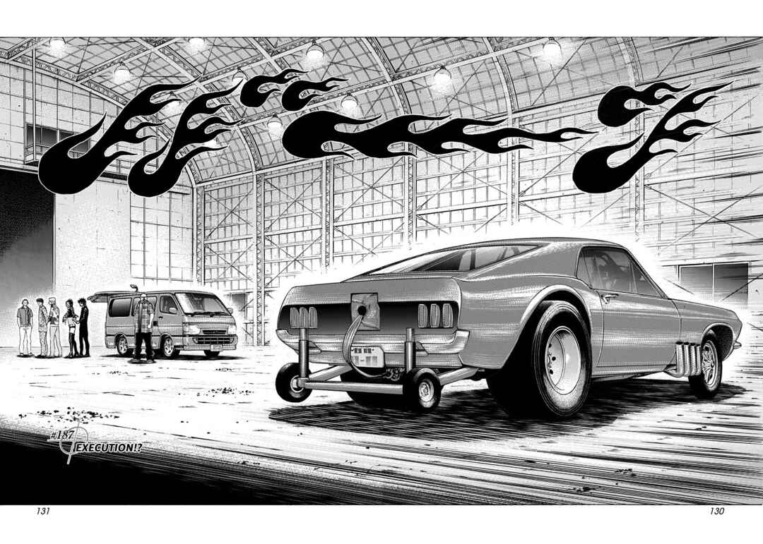 Chapter 187 - Page 2