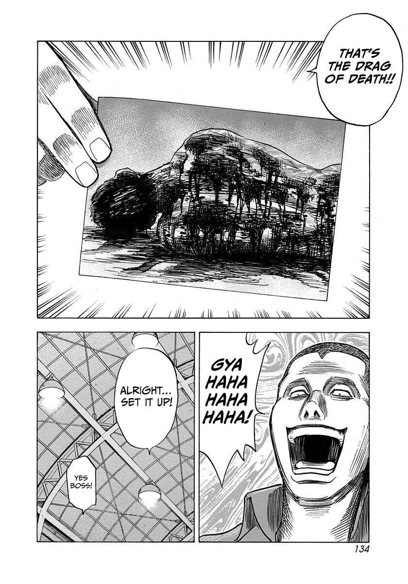 Chapter 187 - Page 5