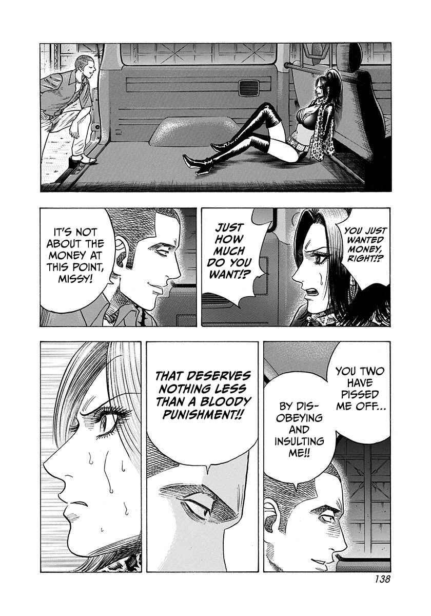 Chapter 187 - Page 9