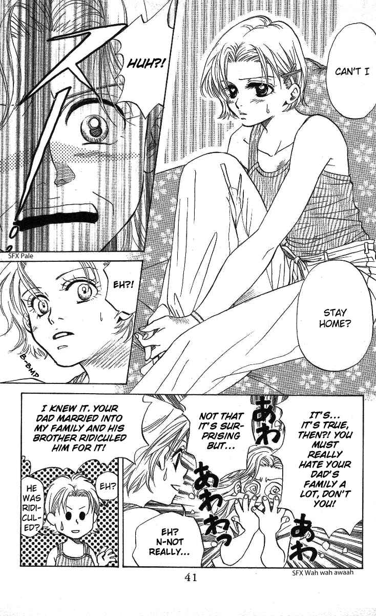 Chapter 32 - Page 4