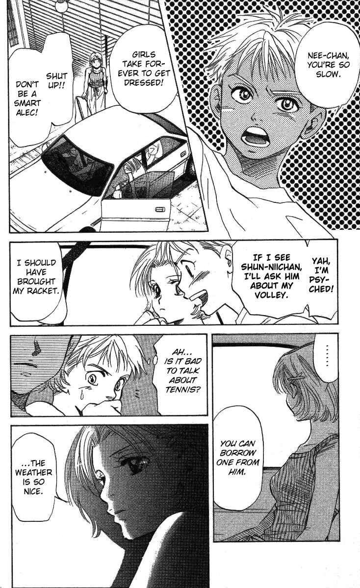 Chapter 32 - Page 5