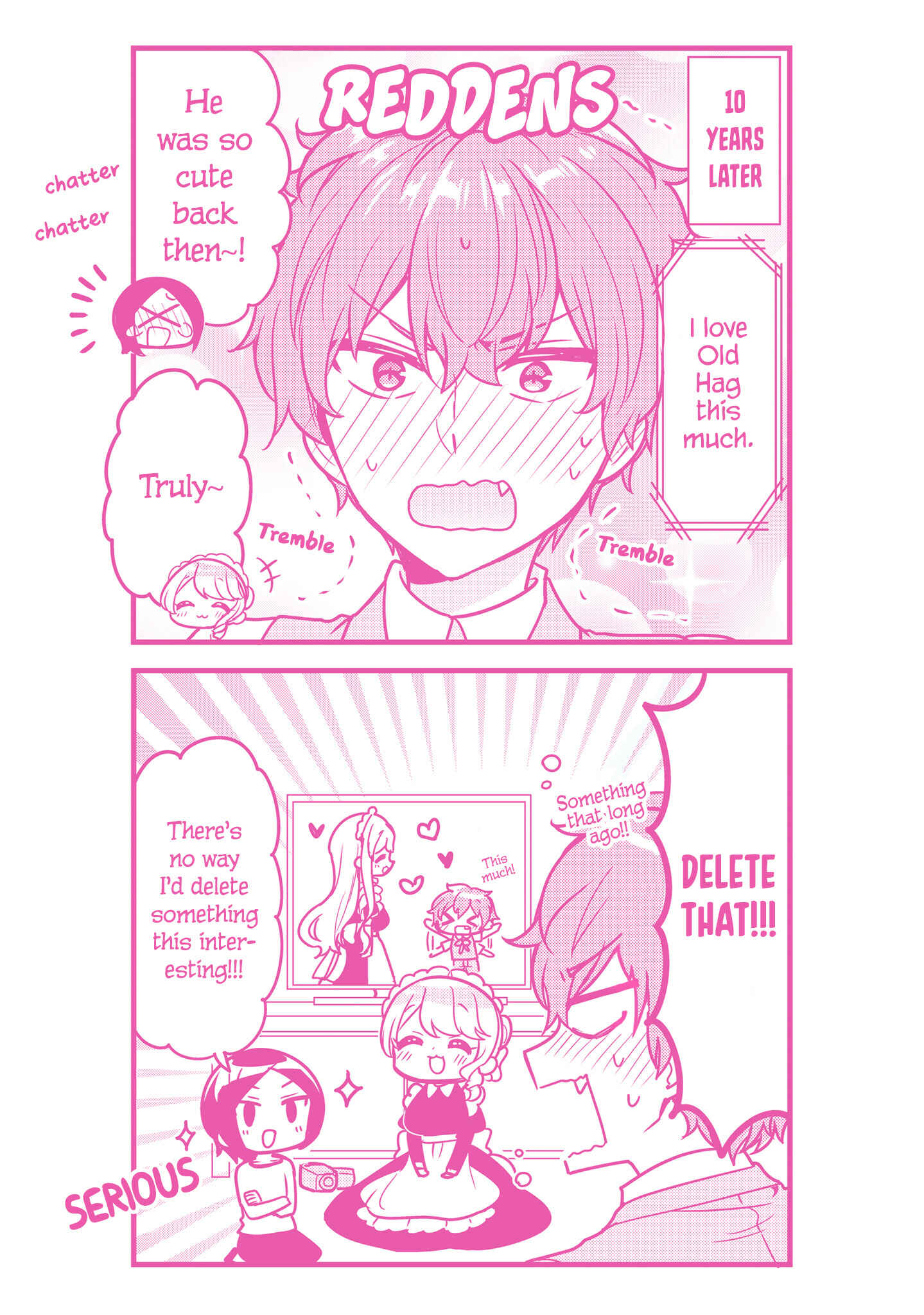 Chapter 10.5 - Page 3